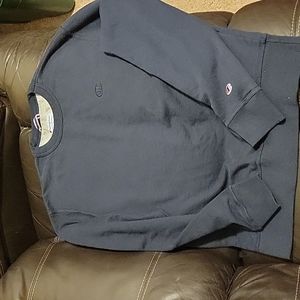 Champion Crew Neck